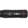Тепловизионный монокуляр GUIDE TE421 384x288,25мм,x1.9-x7.6 SF321